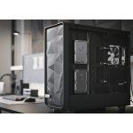 Fractal Design Meshify 2 XL TG Light Tint FD-C-MES2X-02 – Hledejceny.cz