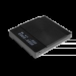 Timemore Mirror Basic Plus 2 – Zboží Dáma