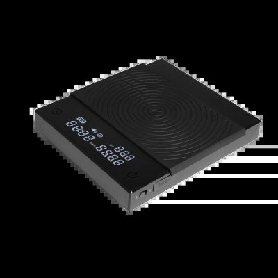 Timemore Mirror Basic Plus 2 – Zboží Dáma