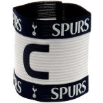 OUKY Kapitánská páska Tottenham Hotspur – Zboží Dáma