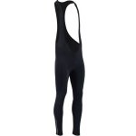 Silvini Maletto Pad MP1734 black-cloud – Zboží Dáma Silvini Maletto Pad MP1734 black-cloud – Zboží Dáma