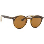 Ray-Ban RB2180 710 83 – Zboží Mobilmania