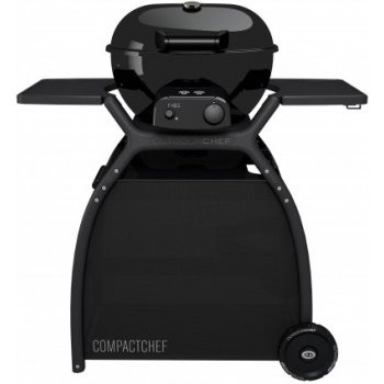 GOutdoorchef P-480 G Compactchef