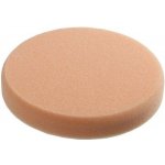 3M 09550 – Sleviste.cz