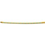 Hadička MOTO k pumpičce | Zboží Auto