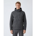 Husky Neoni M black – Hledejceny.cz