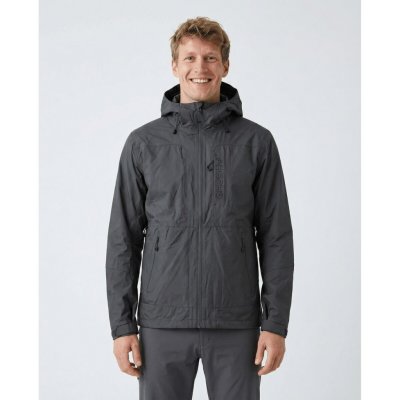 Husky Neoni M black – Hledejceny.cz