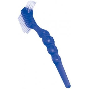 Miradent Protho Brush kartáček na protézy