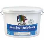 Vodní transparentní penetrace CAPAROL CapaSol RapidGrund 10 l – Zbozi.Blesk.cz
