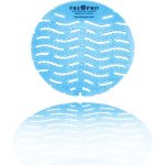 FrePro Wave vonné sítko do pisoárů Cotton Blossom – Zboží Mobilmania