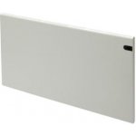 Adax 7727 – Zbozi.Blesk.cz