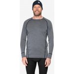 Devold Duo Active Merino 205 triko castlerock – Sleviste.cz