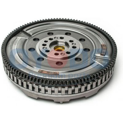 OYO-91M0510-OYO – Zboží Mobilmania