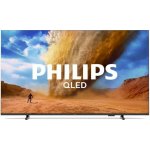 Philips 50PUS7810 – Zbozi.Blesk.cz