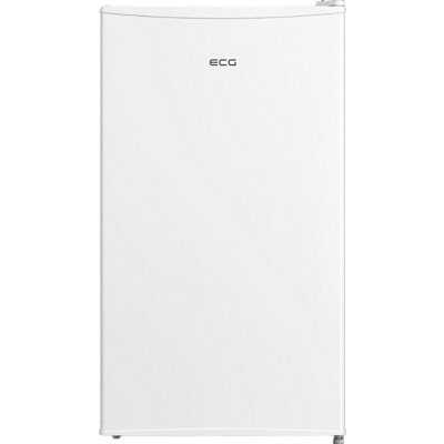 Beko EFT 10855 WE – Zbozi.Blesk.cz