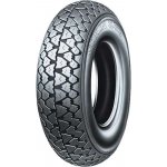 Michelin S83 3,5/0 R10 59J | Zboží Auto