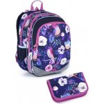 Topgal ELLY 21004 G Medium Set – Sleviste.cz