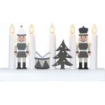 Eglo 411291 – Hledejceny.cz