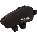MAX1 TOP TUBE – Zboží Dáma