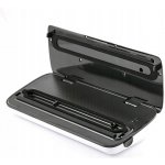 Camry CR 4470 – Sleviste.cz