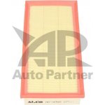 ALCO FILTER FILTR VZDUCHOVÝ PEUGEOT / CITROEN MD-9088 – Hledejceny.cz