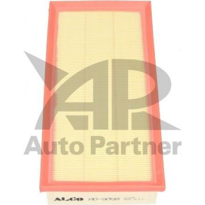 ALCO FILTER FILTR VZDUCHOVÝ PEUGEOT / CITROEN MD-9088 – Hledejceny.cz