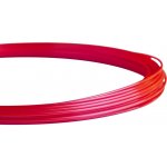 Luxilon Element 12m 1,25 mm – Hledejceny.cz