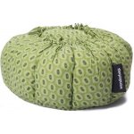 Wonderbag African Batik 1,5l - 10l – Hledejceny.cz