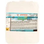 Imagin na nerez 5 l – Zbozi.Blesk.cz