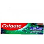 Colgate MaxFresh Cooling Crystals Cool Mint 100 ml – Hledejceny.cz
