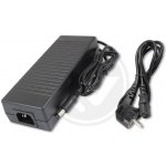 Spínaný napájecí zdroj Master LED 12V/10A DC konektor 2,1/5,5 – Zbozi.Blesk.cz