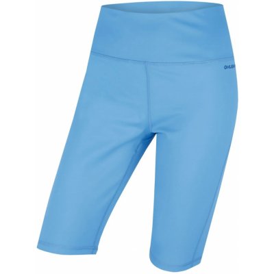 Husky kraťasy Dalu Light blue – Sleviste.cz