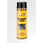 Chamäleon bitumen spray nepřelakovatelný 500 ml