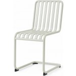HAY Židle Palissade Cantilever, sky grey – Hledejceny.cz