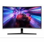Samsung Essential Monitor S3 S32D390GAU – Sleviste.cz