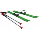  Plastkon Baby Ski 14/15