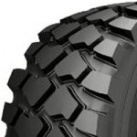 Galaxy AT GRIP STEEL 12-16,5 137/145A8 TL – Hledejceny.cz