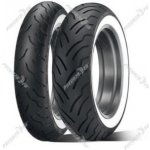 Dunlop American Elite 180/65 R16 81H – Zboží Mobilmania