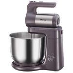 Bear DDQ-A40A1 – Zbozi.Blesk.cz