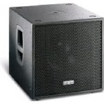 FBT SUBLINE 112 SA – Hledejceny.cz