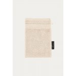 Soft Cotton mycí froté žínka SOFT 16 x 22 cm šedá – Sleviste.cz