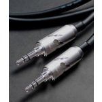 Adl Furutech iHP-35 II 1,3 m – Hledejceny.cz