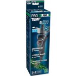 JBL ProTemp e500 – Zboží Mobilmania