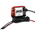 Petzl Actik Core – Zboží Mobilmania