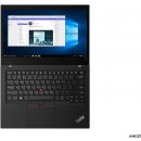 Lenovo ThinkPad L14 G1 20U5004JCK