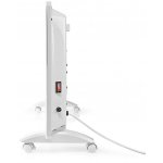 Nedis WIFIHTPL20FWT – Sleviste.cz