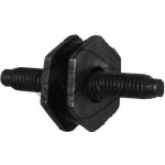 Konzola, zavěšení motoru Metalcaucho 04660 | Zboží Auto