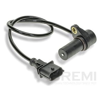 Generátor impulsů, klikový hřídel BREMI 60186 – Zboží Mobilmania