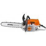 Stihl MS 462 C-M VW lišta 45 cm 11422000024 – Zbozi.Blesk.cz