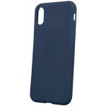 Kryt Samsung Galaxy A21s zadní modrý – Zboží Živě